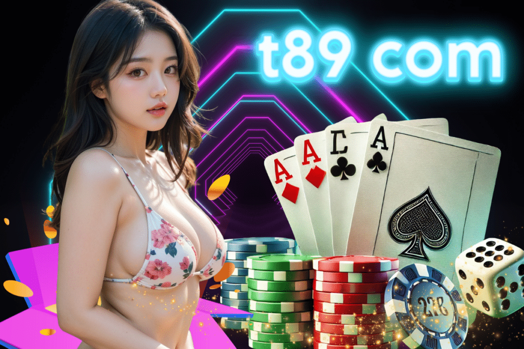 t89 com