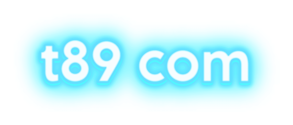 t89 com